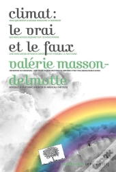 Climat : Le Vrai Et Le Faux