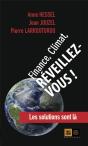 Climat : Reveillez-Vous ! - Preview