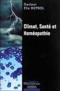 Climat, Sante Et Homeopathie - Preview