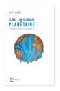 Climat : Un Scandale Planétaire - Preview