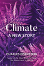 Climate--A New Story - Preview