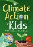 Climate Action For Kids