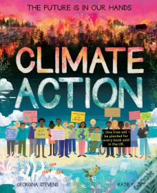 Climate Action