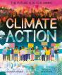 Climate Action - Preview