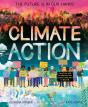 Climate Action - Preview
