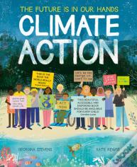 Climate Action