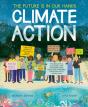Climate Action - Preview