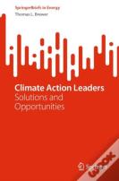 Climate Action Leaders