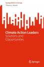 Climate Action Leaders - Preview