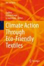 Climate Action Through Eco-Friendly Textiles - Preview