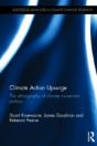 Climate Action Upsurge - Preview