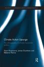 Climate Action Upsurge - Preview