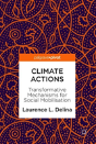 Climate Actions - Preview