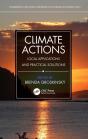 Climate Actions - Preview