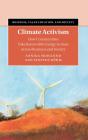 Climate Activism - Preview