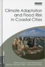 Climate Adaptation And Flood Risk In Coastal Cities - Preview