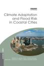 Climate Adaptation And Flood Risk In Coastal Cities - Preview