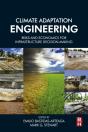 Climate Adaptation Engineering - Preview