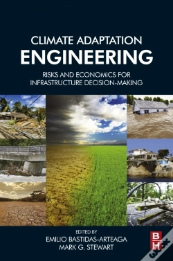 Capa do artigo Climate Adaptation Engineering