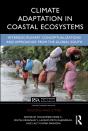 Climate Adaptation In Coastal Ecosystems - Preview