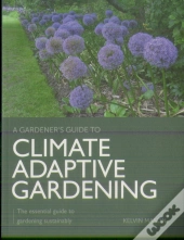 Climate Adaptive Gardening