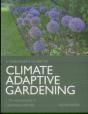 Climate Adaptive Gardening - Preview