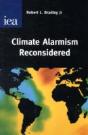Climate Alarmism Reconsidered - Preview