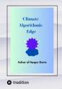 Climate Algorithmic Edge - Preview