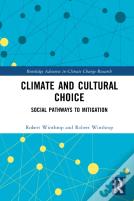 Climate And Cultural Choice