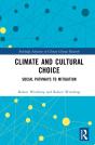 Climate And Cultural Choice - Preview