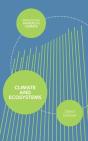 Climate And Ecosystems - Preview