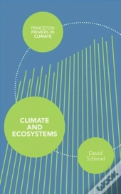 Climate And Ecosystems