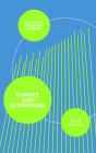 Climate And Ecosystems - Preview