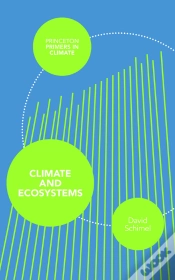 Capa do artigo Climate And Ecosystems