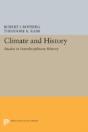 Climate And History - Preview