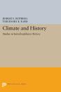 Climate And History - Preview