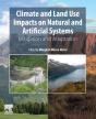 Climate And Land Use Impacts On Natural And Artificial Systems - Preview