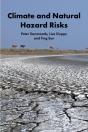 Climate And Natural Hazard Risks - Preview