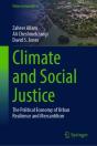 Climate And Social Justice - Preview