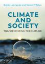 Climate And Society - Preview