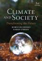 Climate And Society - Preview