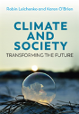 Climate And Society, Transforming The Future - Preview