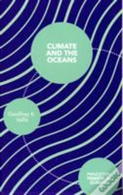 Capa do artigo Climate And The Oceans