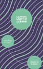 Climate And The Oceans - Preview