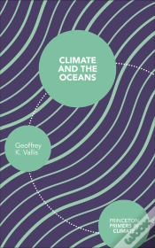 Capa do artigo Climate And The Oceans
