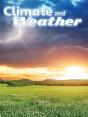 Climate And Weather - Preview
