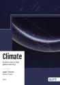Climate : Another Way To Fight Global Warming - Preview