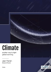 Capa do artigo Climate : Another Way To Fight Global Warming