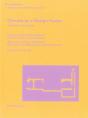 Climate As A Design Factor - Preview