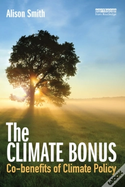 Capa do artigo Climate Bonus